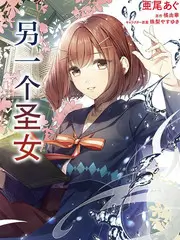 荒野厨房-户外美食综艺在线看